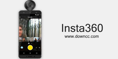 Insta360 軟件大全-Insta360全景攝像機(jī)官網(wǎng)-Insta360 app下載