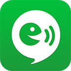 西安教育人人通客戶端