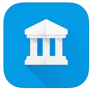 Google art & culture中文app(Arts & Culture)