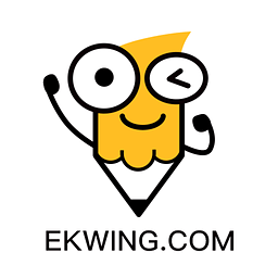 翼課學(xué)生電腦版