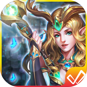 上古戰(zhàn)魂2手游