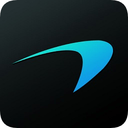 Ferace運動手機環(huán)