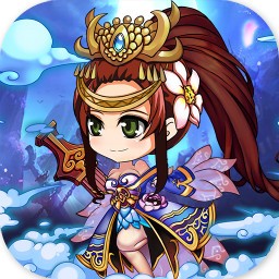 主公愛掛機(jī)變態(tài)版