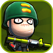 啪啪游俠內(nèi)購(gòu)