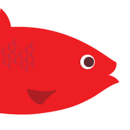 红色鲱鱼Red Herring app