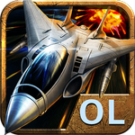 空戰(zhàn)帝國華為平臺(tái)