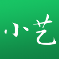 小藝課堂手機(jī)版