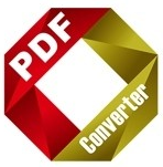 pdf converter master注冊碼修改版