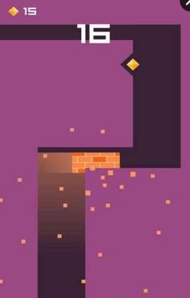 Turn手游 v1.0 安卓版 0