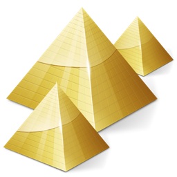 csv大文件打開器(split csv file)