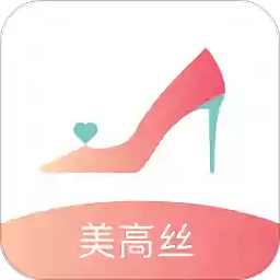 美高絲最新版