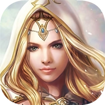 暗黑魔幻紀(jì)元手游