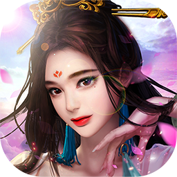 幻想仙靈蘋果版