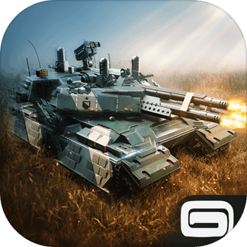 戰(zhàn)爭星球online(War)