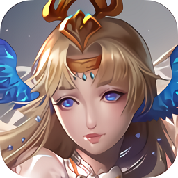 瑪雅奇跡bt變態(tài)版