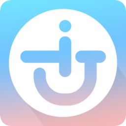 淘金云客服平臺