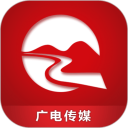 無線衢州手機(jī)客戶端