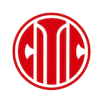 國安慕課手機(jī)版