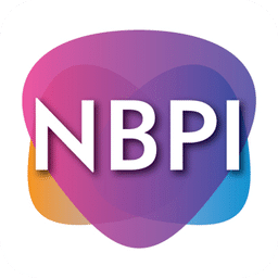 寧波市民通官方