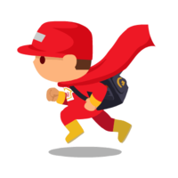 國安俠客戶端(國安社區(qū))