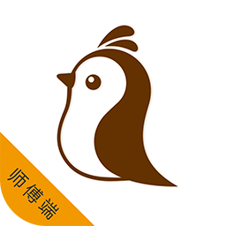 靈鳥到家?guī)煾刀? />
                </a>
                <p class=