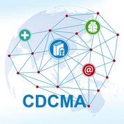 慢病綜合管理學院app(阿司匹林專項基金)