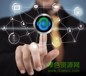 云門禁系統(tǒng)鎮(zhèn)?？萍糰pp下載