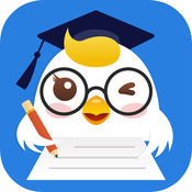 輕智慧課堂學(xué)生端(作業(yè)平臺(tái)學(xué)生端)