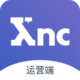 小能運(yùn)營(yíng)