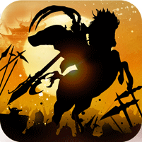 橫掃三軍bt公益服變態(tài)版