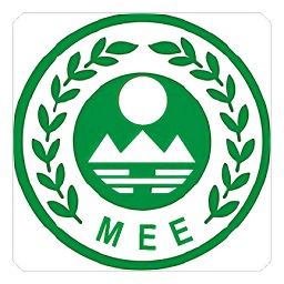 襄垣縣非道路備案