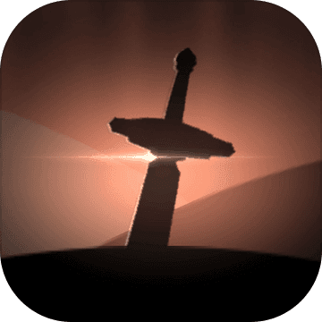 戰(zhàn)爭紀(jì)事游戲