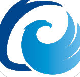 zxvnms pc版(手機監(jiān)控)