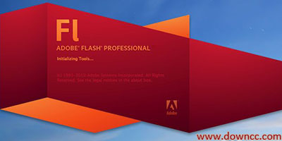 adobe flash