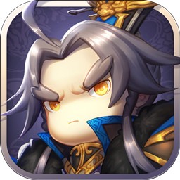 果盤版連城決手游