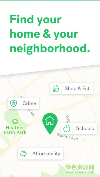 Trulia中文版 v8.5.0 官網(wǎng)安卓版 4