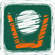 chalkmaster粉筆大師游戲