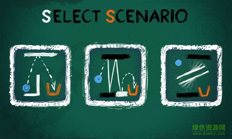 chalkmaster粉筆大師游戲 v1.0.1 安卓版 0