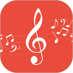 編曲寫歌助手軟件