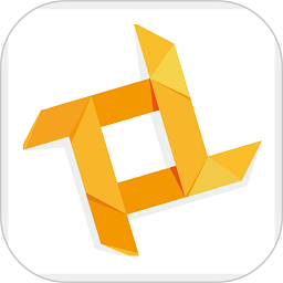 陽(yáng)泉隨手拍舉報(bào)平臺(tái)