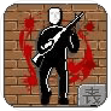 我的生存戰(zhàn)役內(nèi)購(gòu)