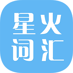 書鏈平臺(tái)