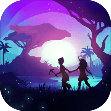 創(chuàng)造與魔法變態(tài)服