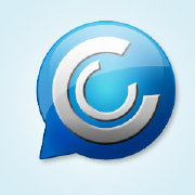 群英云考勤系統(tǒng)