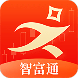 一創(chuàng)智富通app