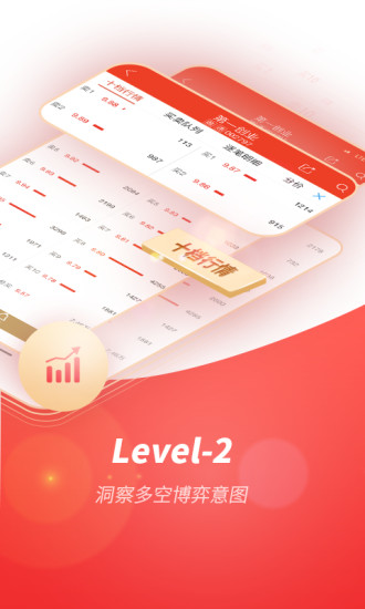 一創(chuàng)智富通app2