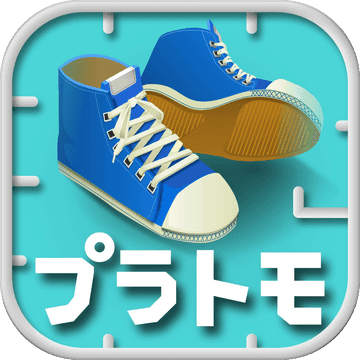 組合模型中文版(プラトモ)