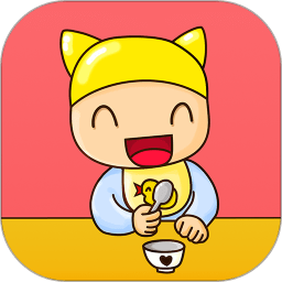 寶寶愛(ài)輔食軟件