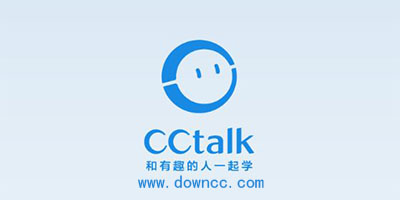 cctalk-滬江cctalk-cctalk手機(jī)版下載