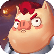 豬與地下城傲世堂官網(wǎng)